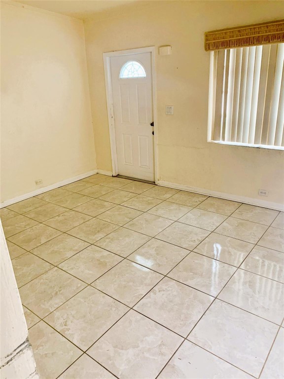 Sunkist Grove - Residential