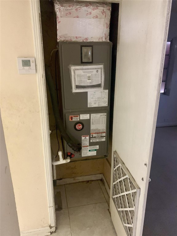 Sunkist Grove - Residential