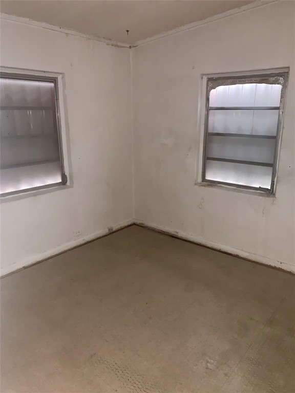 Sunkist Grove - Residential