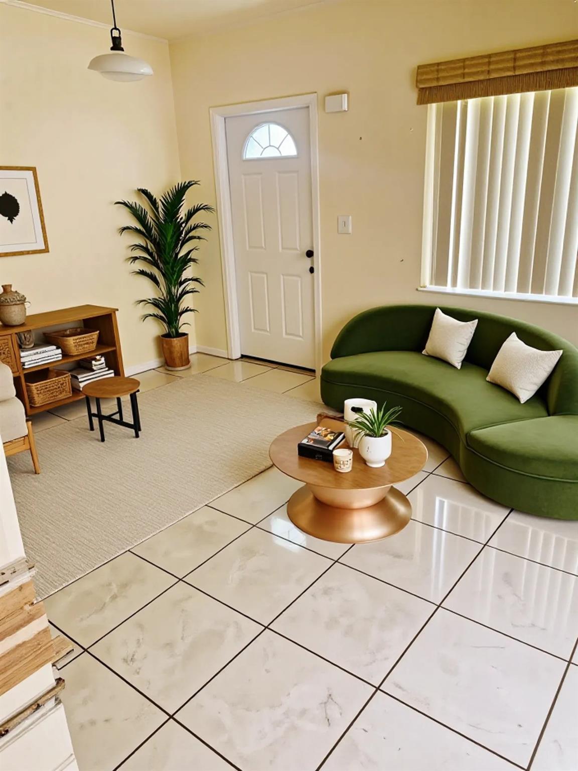 Sunkist Grove - Residential