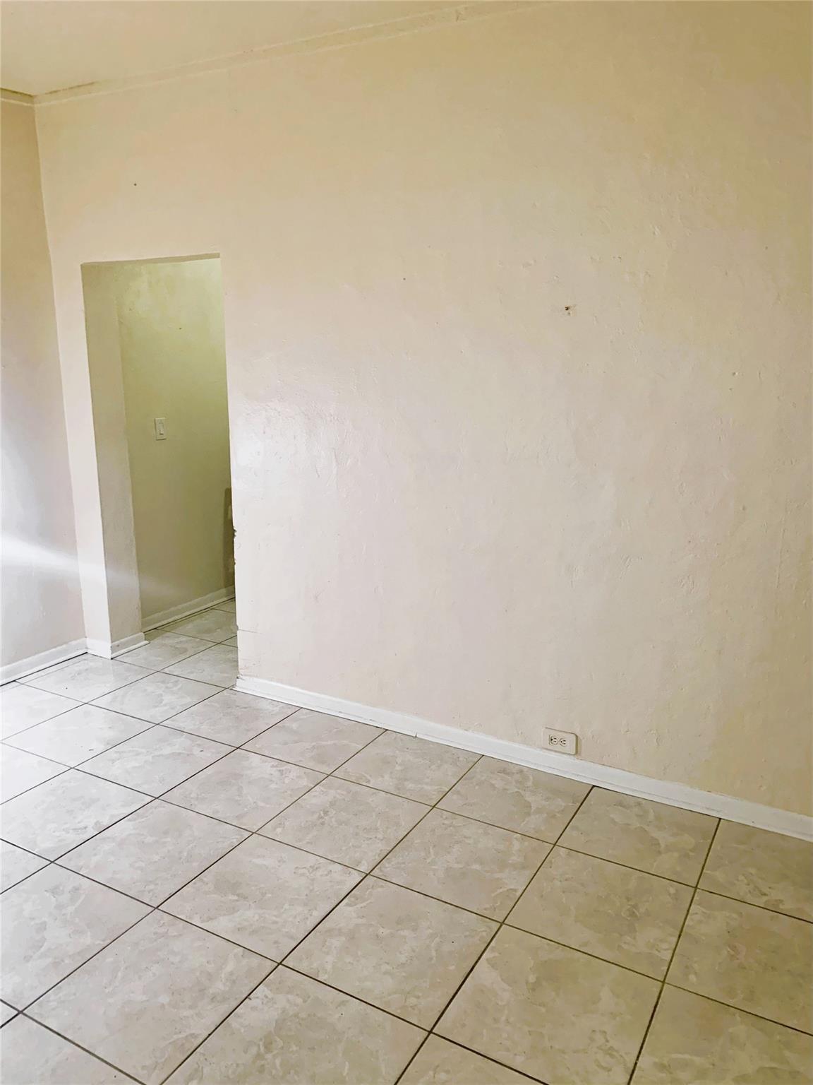 Sunkist Grove - Residential