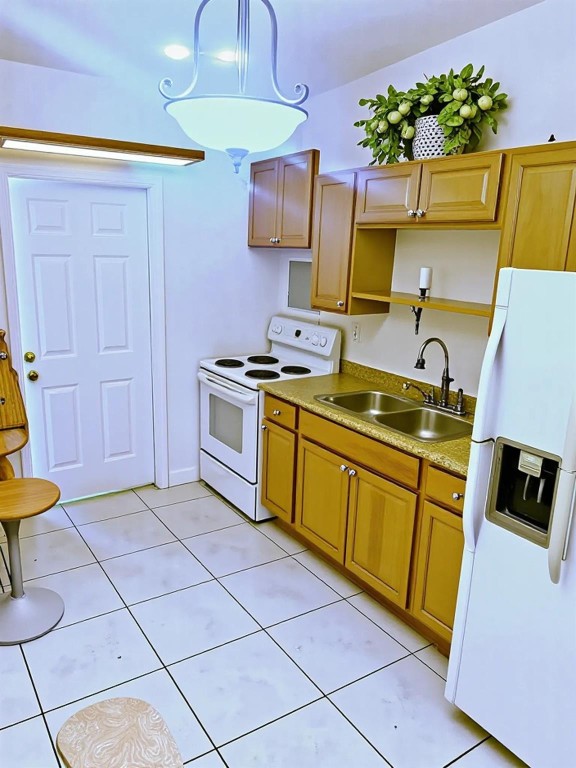 Sunkist Grove - Residential