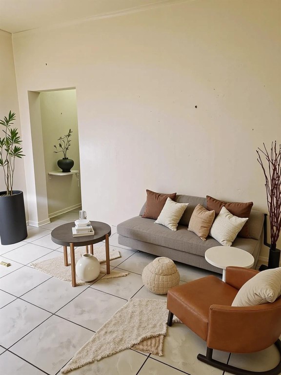 Sunkist Grove - Residential