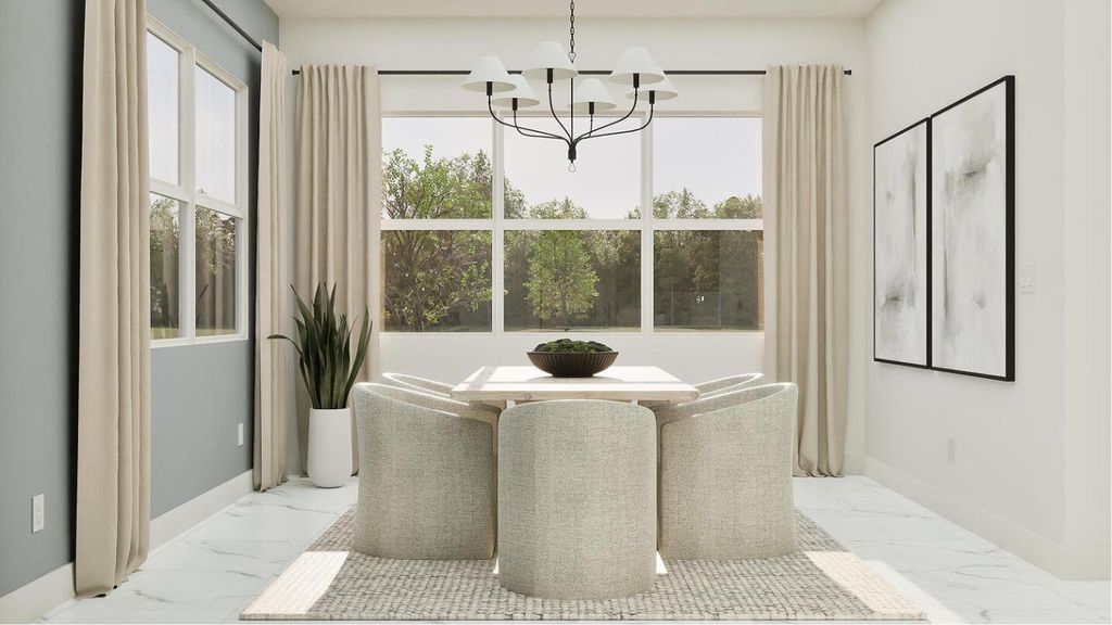 Photo of 7622 Bridle Trail Way, Lake Worth, FL 33449 (MLS # R11137798)