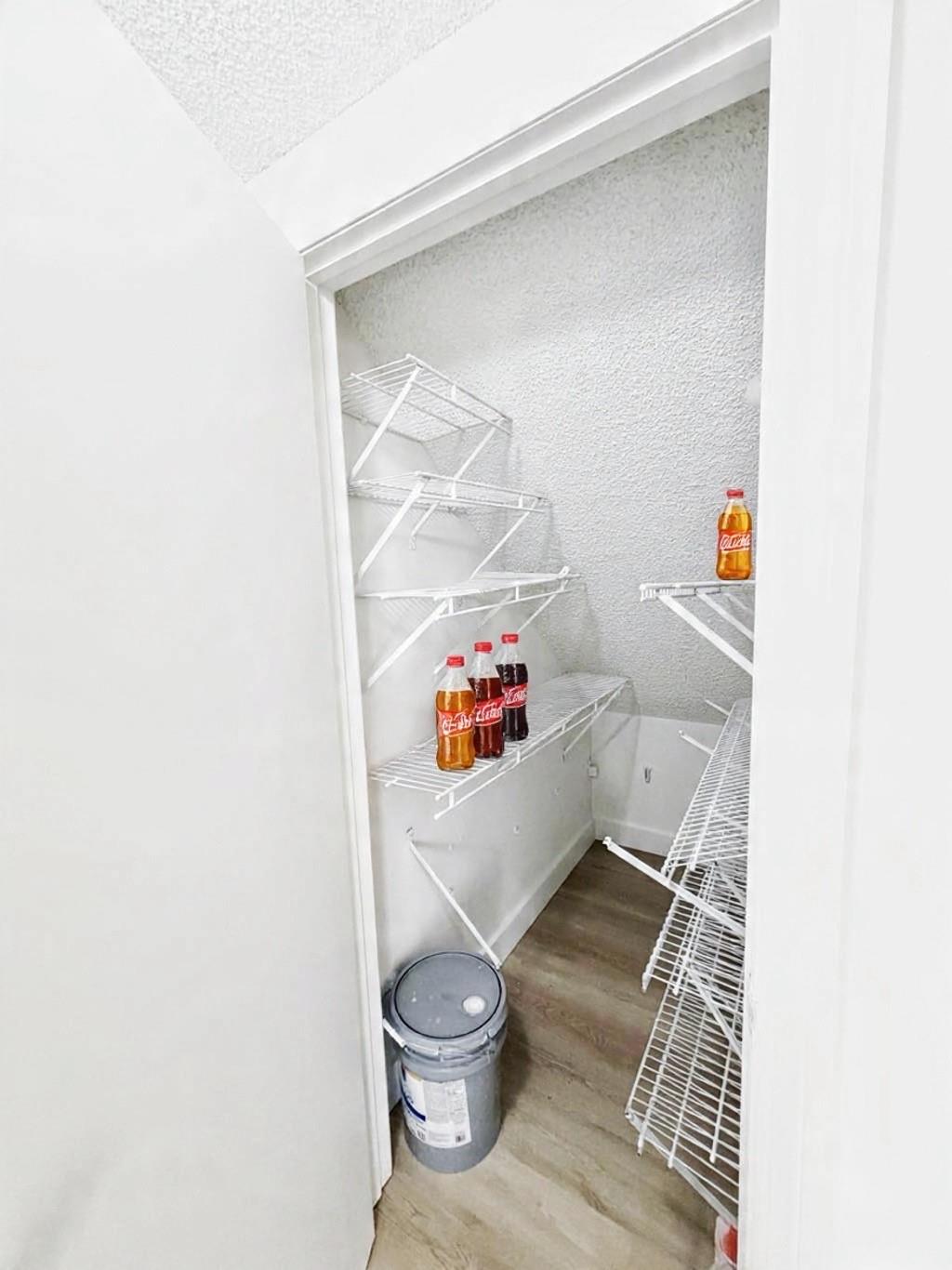 The Gardens - Residential