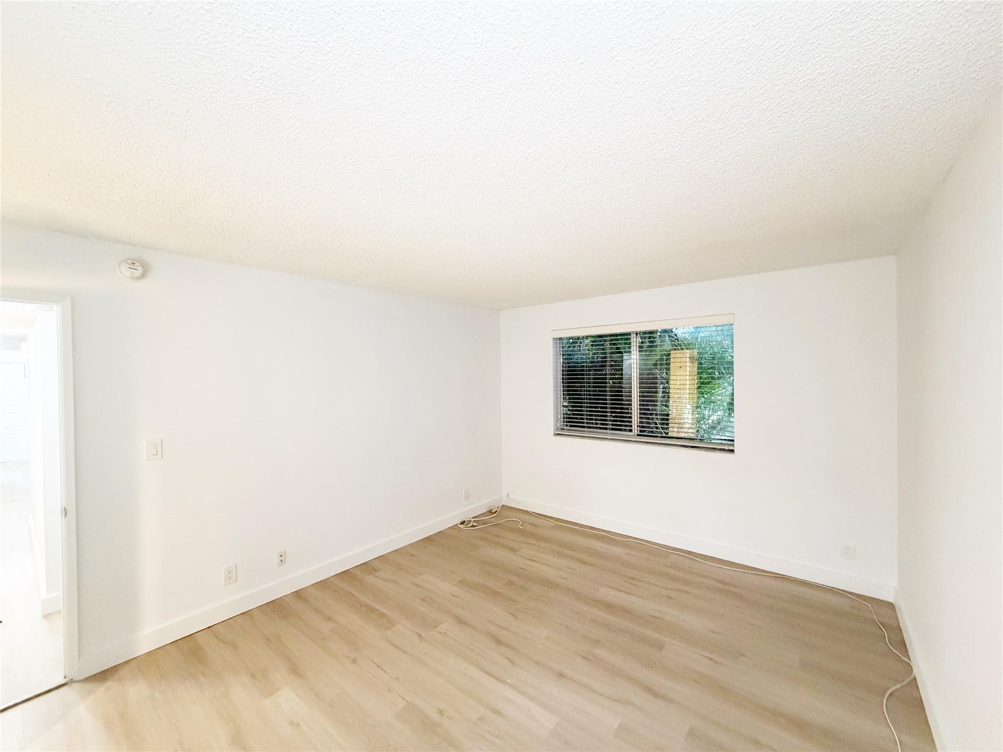 The Gardens - Residential