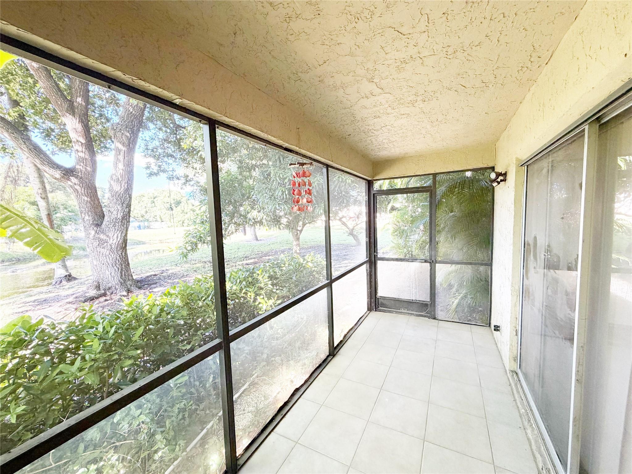 The Gardens - Residential