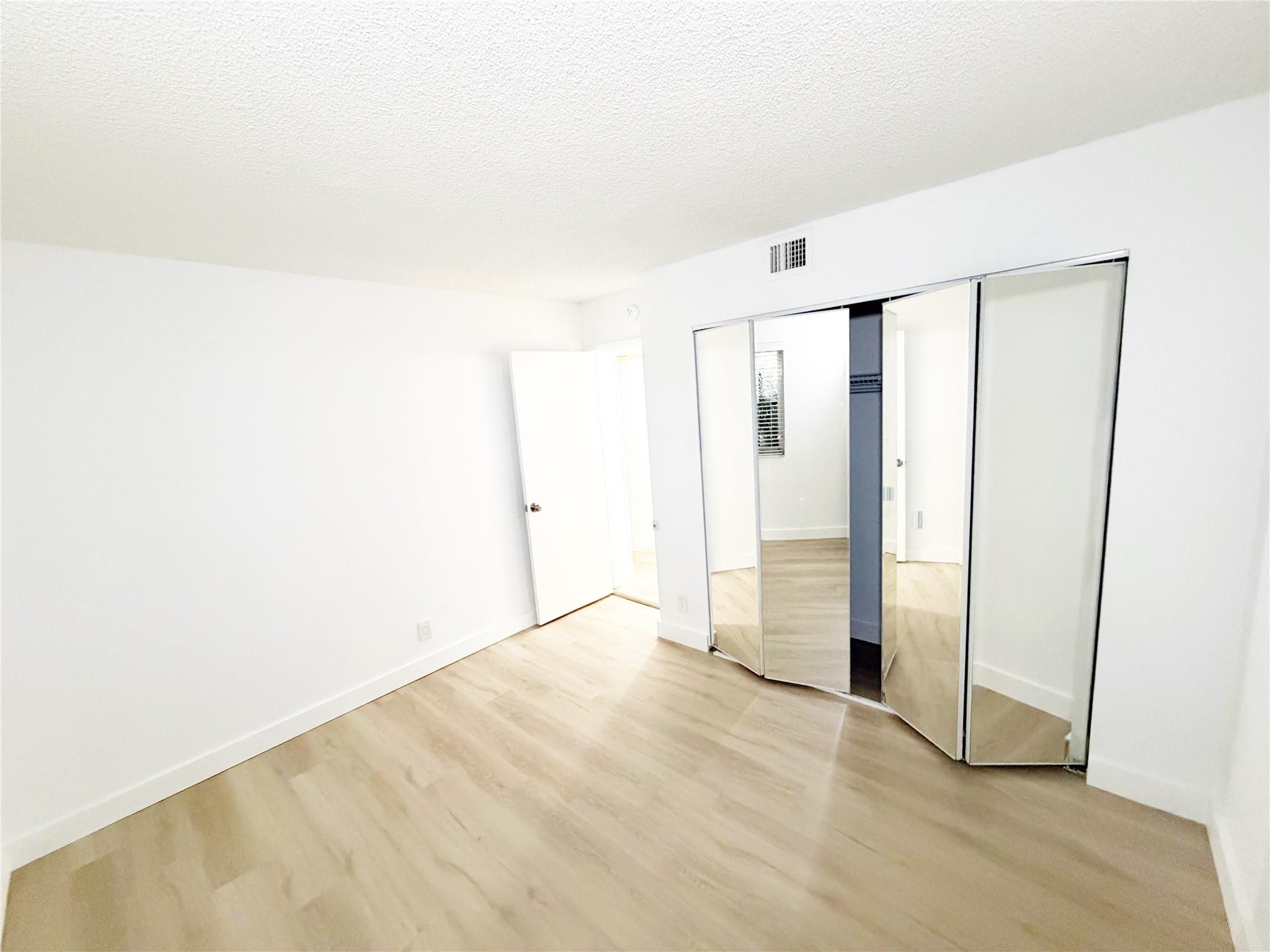 The Gardens - Residential