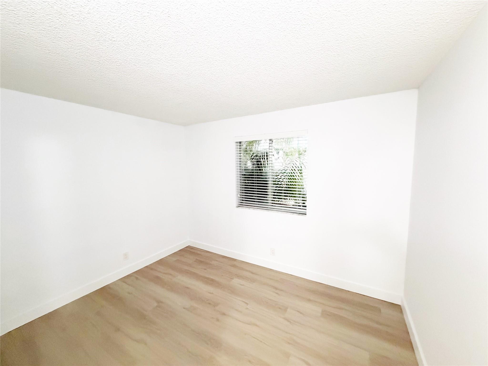 The Gardens - Residential