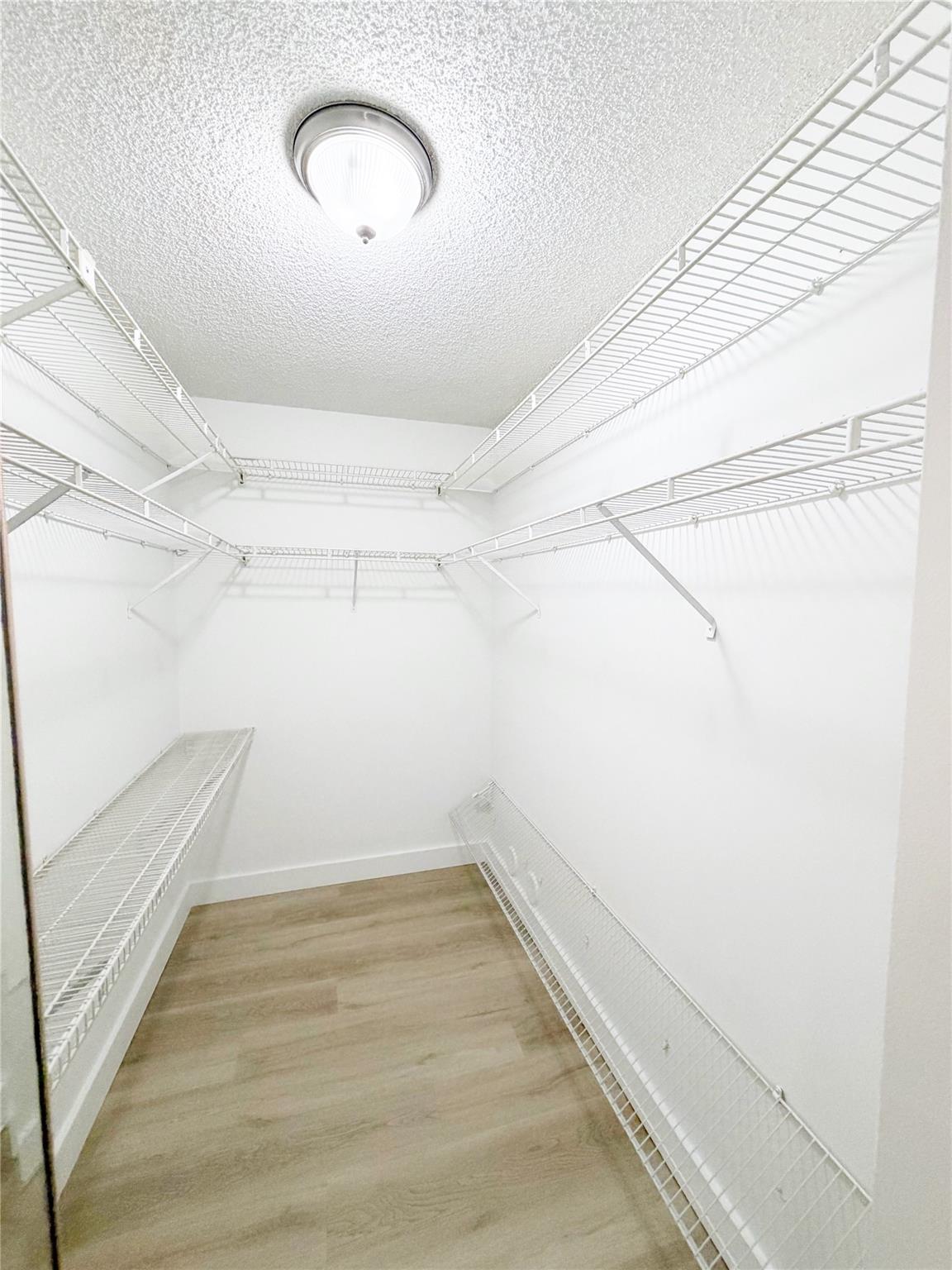 The Gardens - Residential