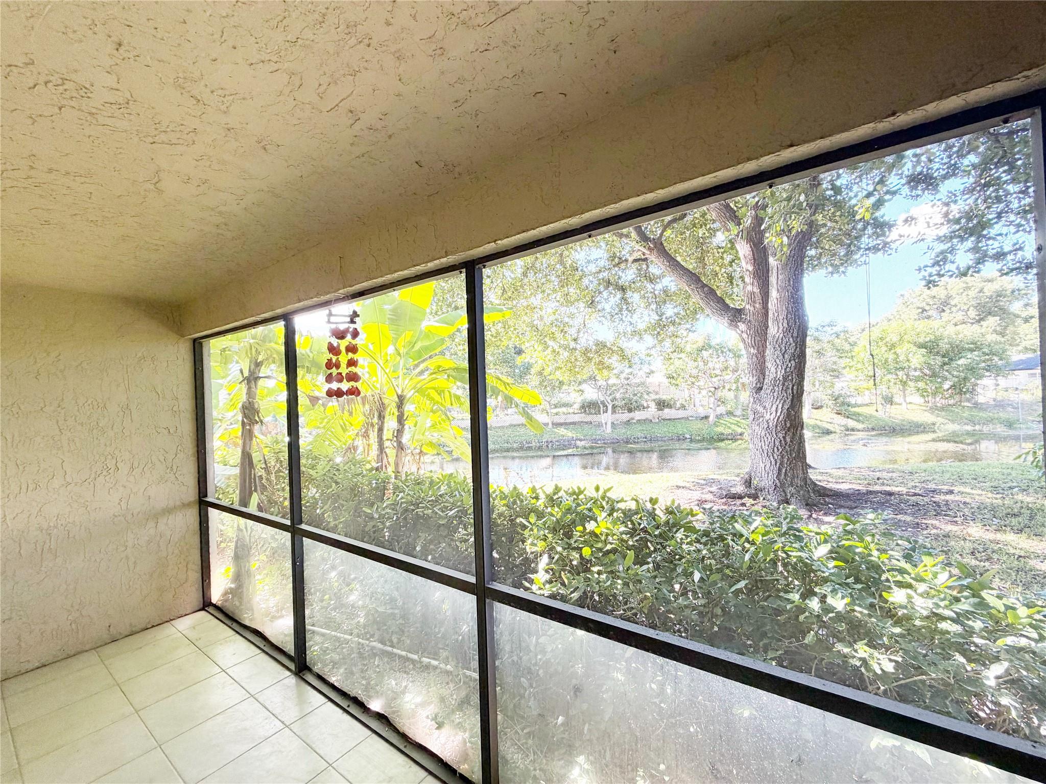 The Gardens - Residential