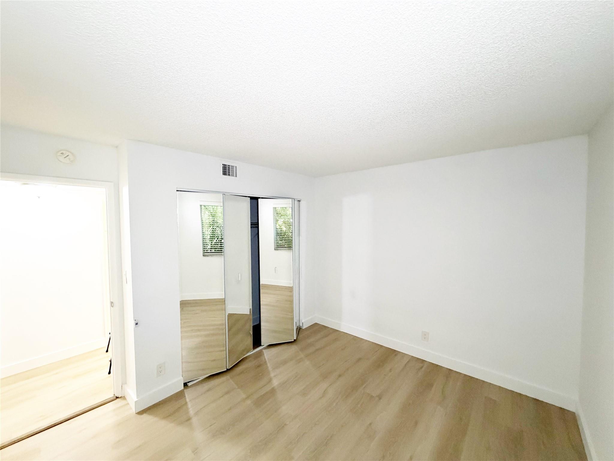 The Gardens - Residential