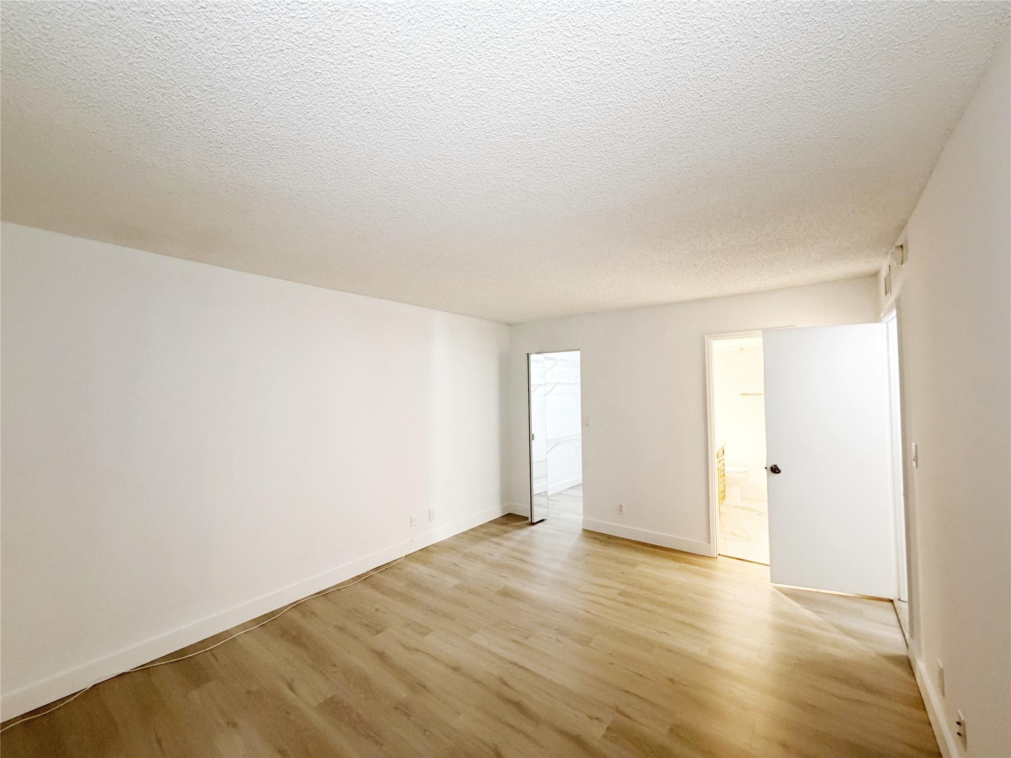 The Gardens - Residential