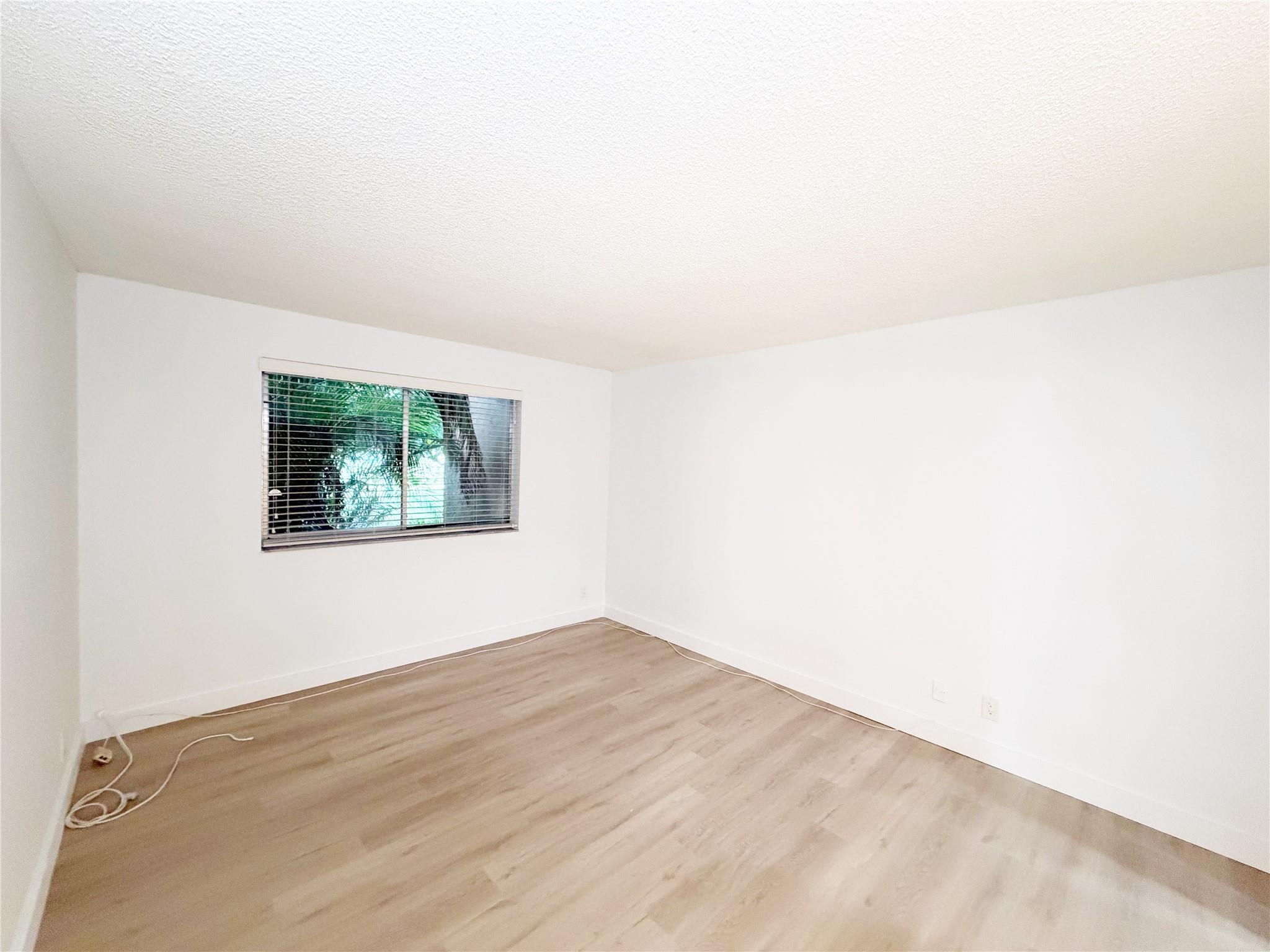 The Gardens - Residential