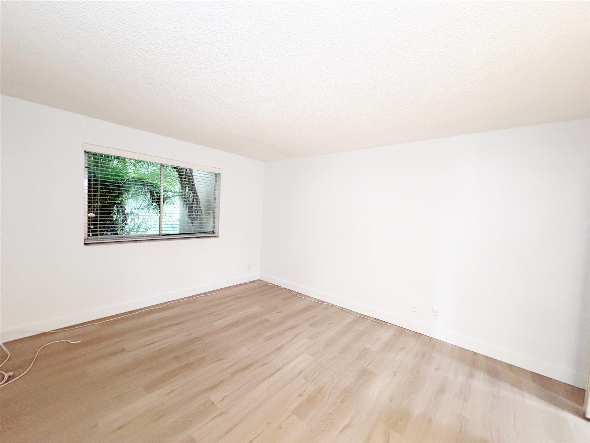 The Gardens - Residential