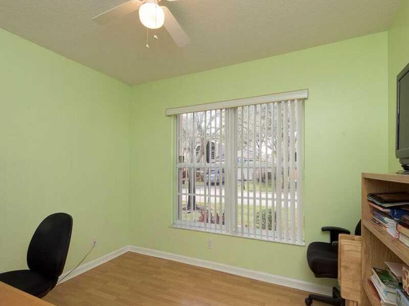 CORAL CREEK - Residential