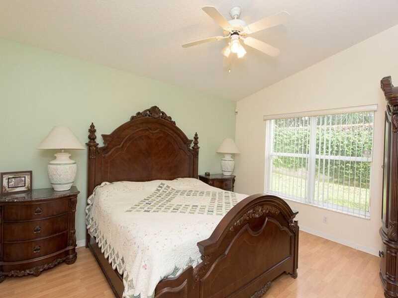 CORAL CREEK - Residential