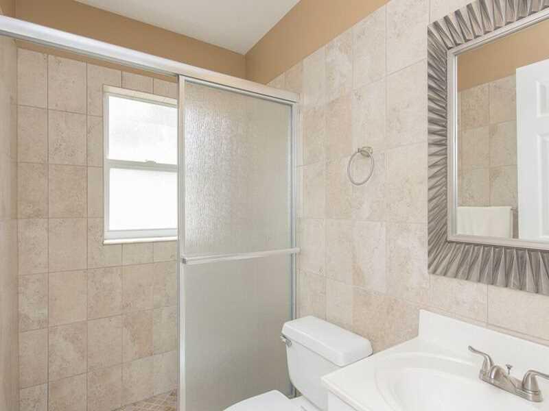 CORAL CREEK - Residential