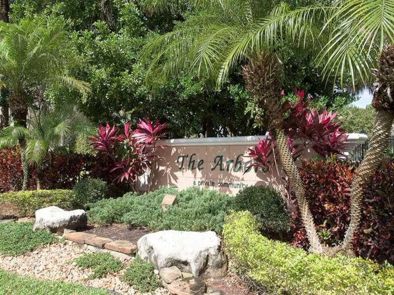 CORAL CREEK - Residential