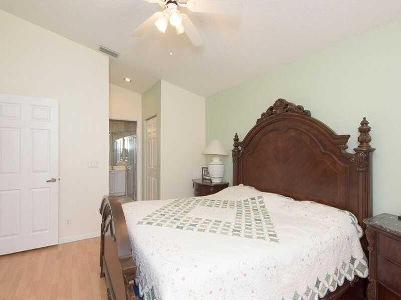 CORAL CREEK - Residential