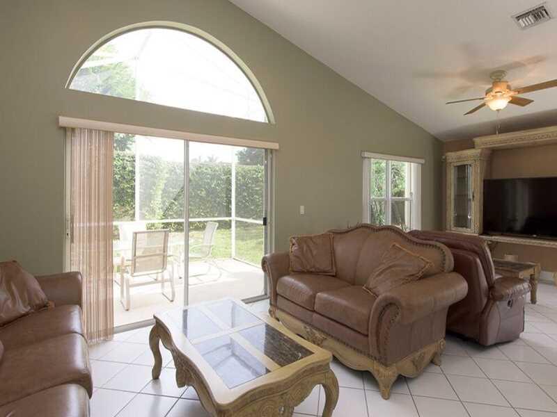 CORAL CREEK - Residential