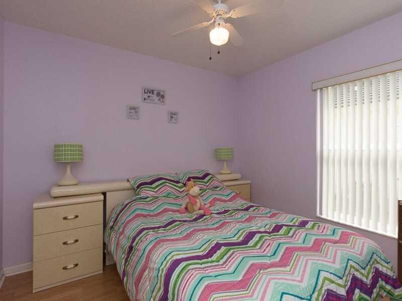 CORAL CREEK - Residential