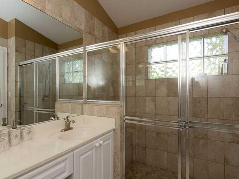 CORAL CREEK - Residential