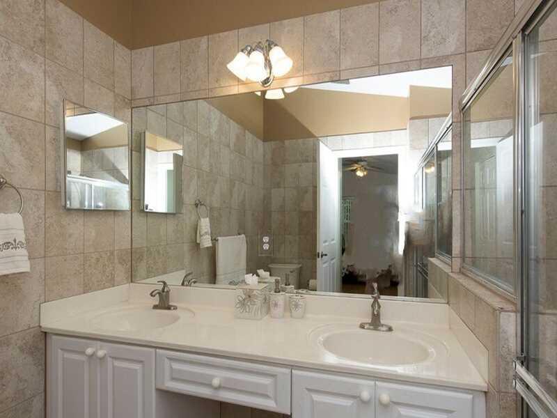 CORAL CREEK - Residential