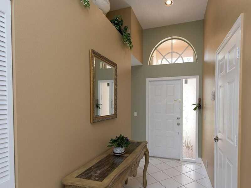 CORAL CREEK - Residential