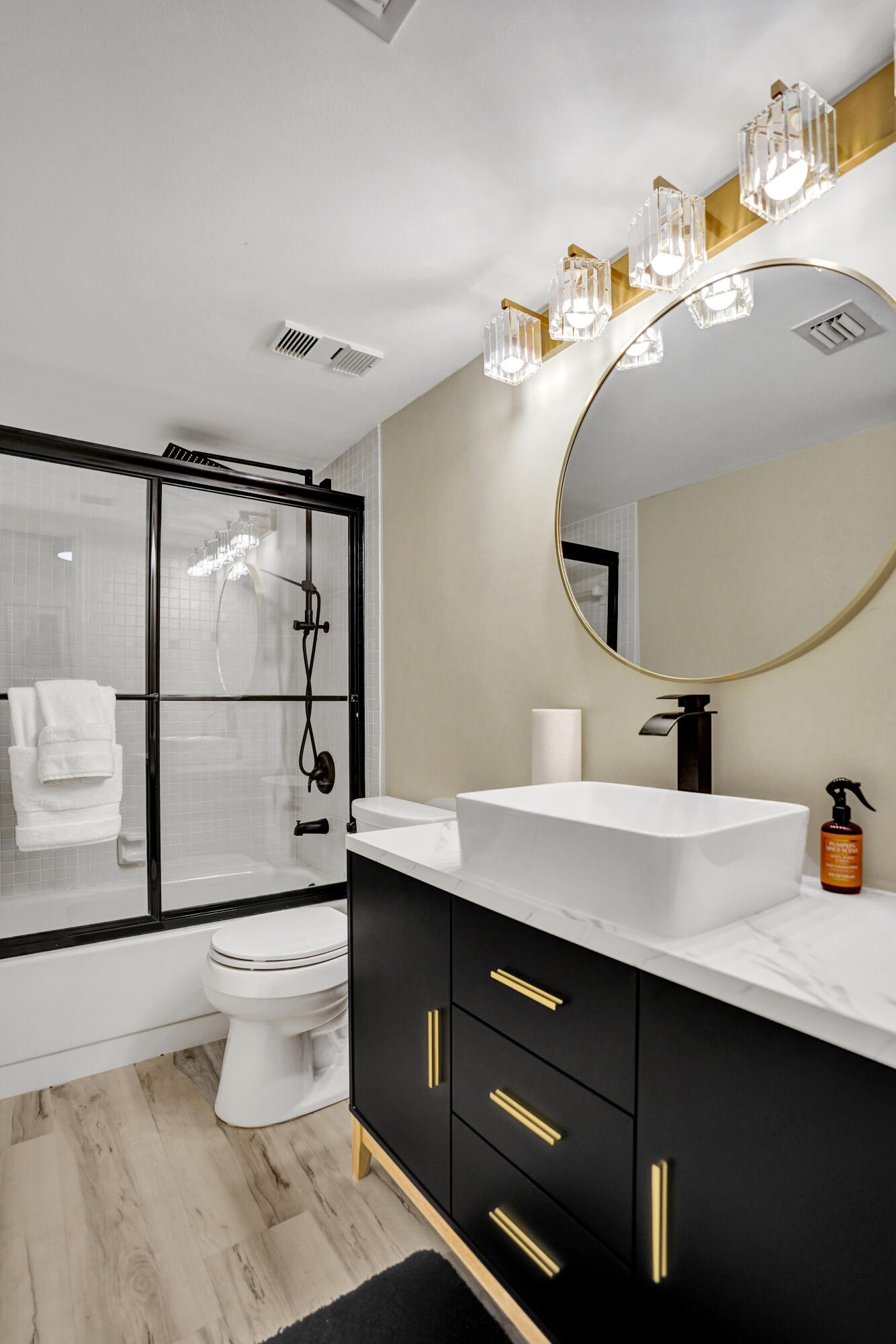 LAVERS DELRAY RACQUET CLUB CONDO - Residential