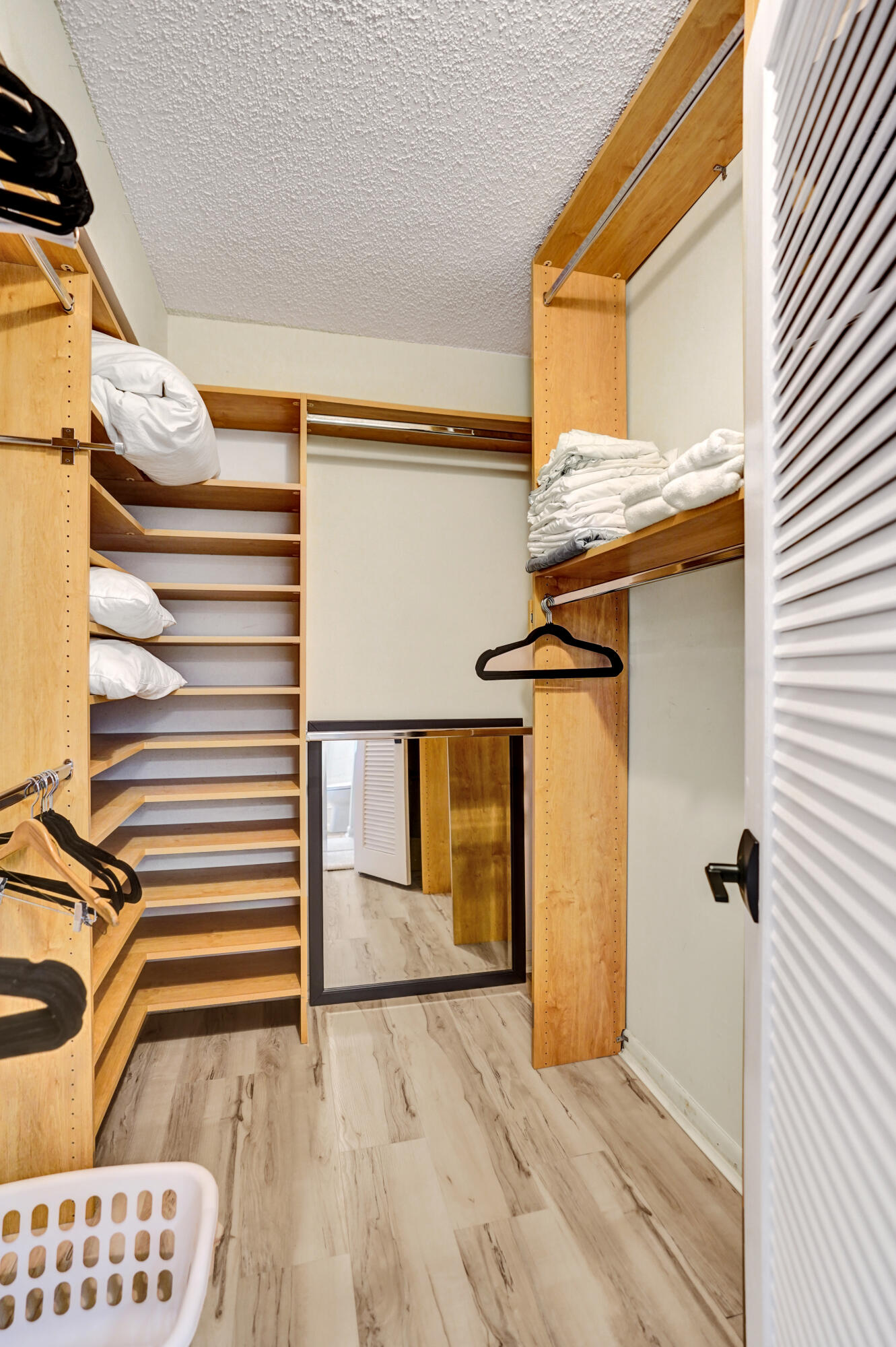 LAVERS DELRAY RACQUET CLUB CONDO - Residential