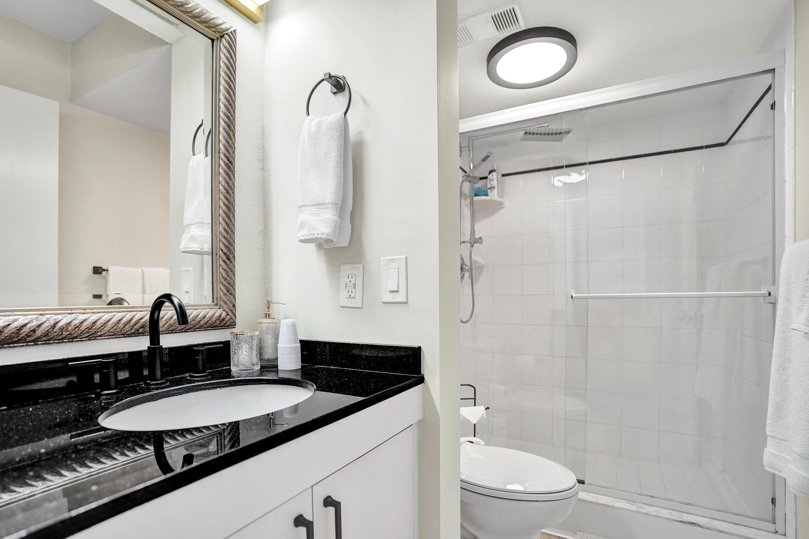 LAVERS DELRAY RACQUET CLUB CONDO - Residential