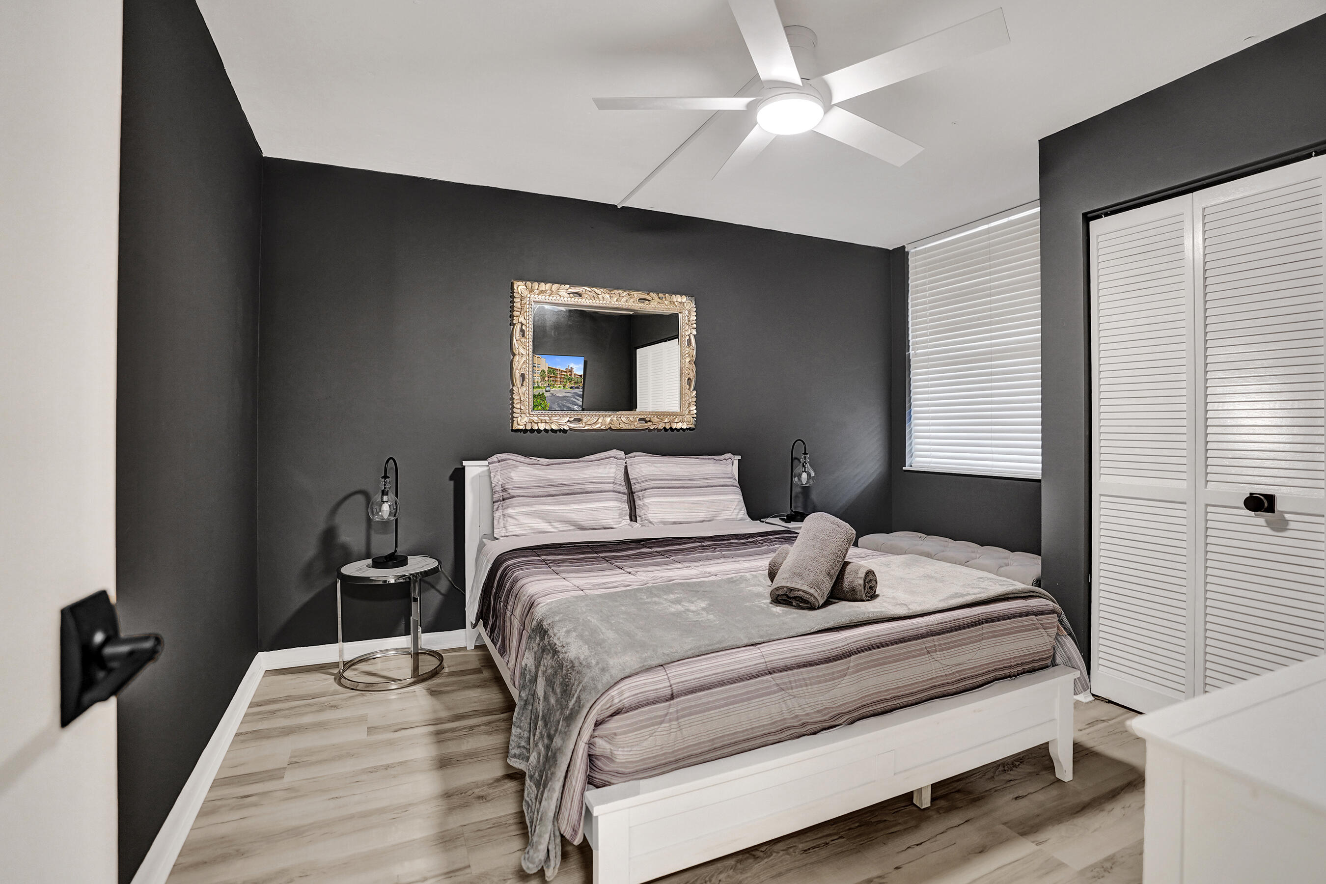 LAVERS DELRAY RACQUET CLUB CONDO - Residential