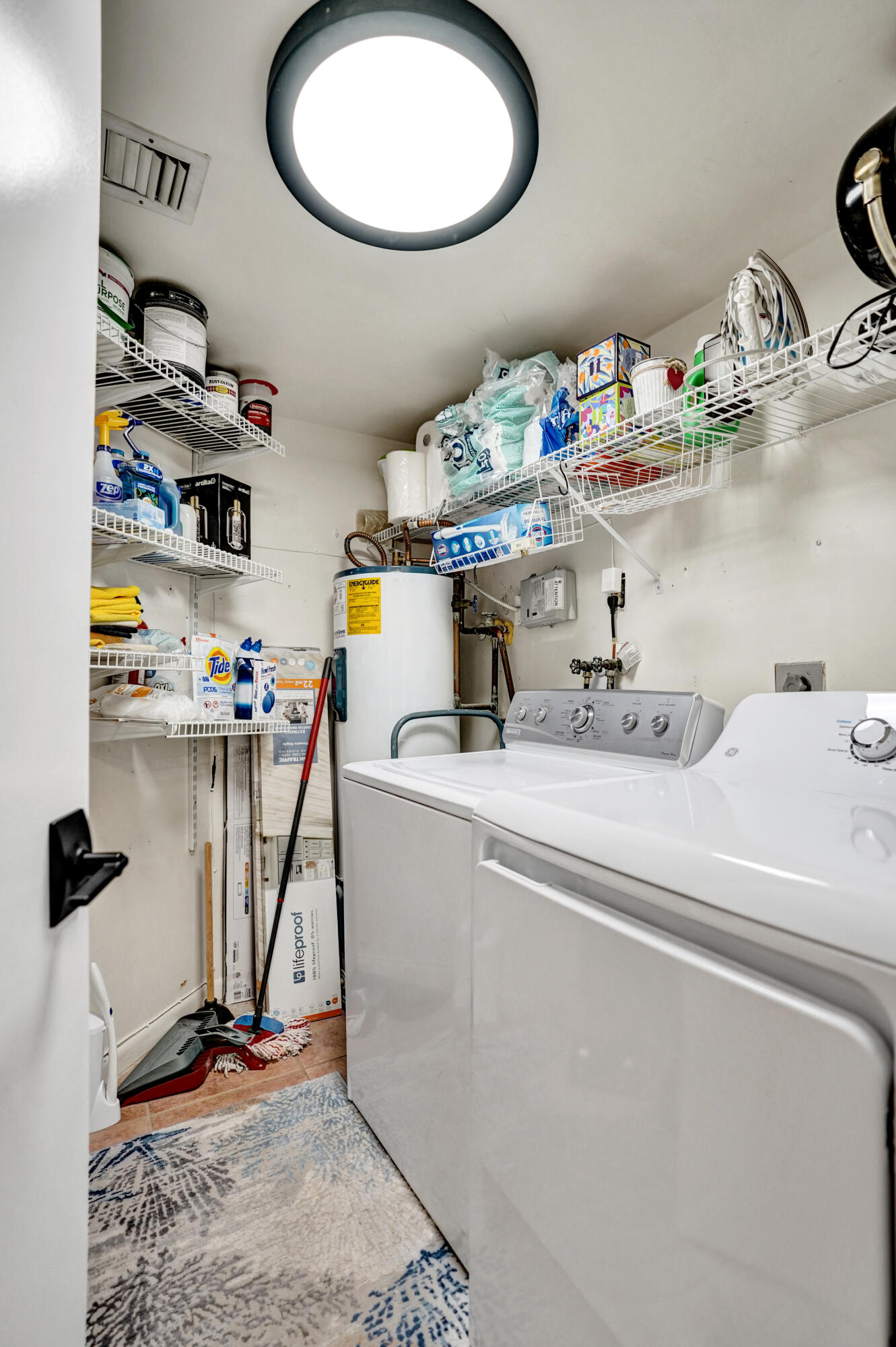 LAVERS DELRAY RACQUET CLUB CONDO - Residential