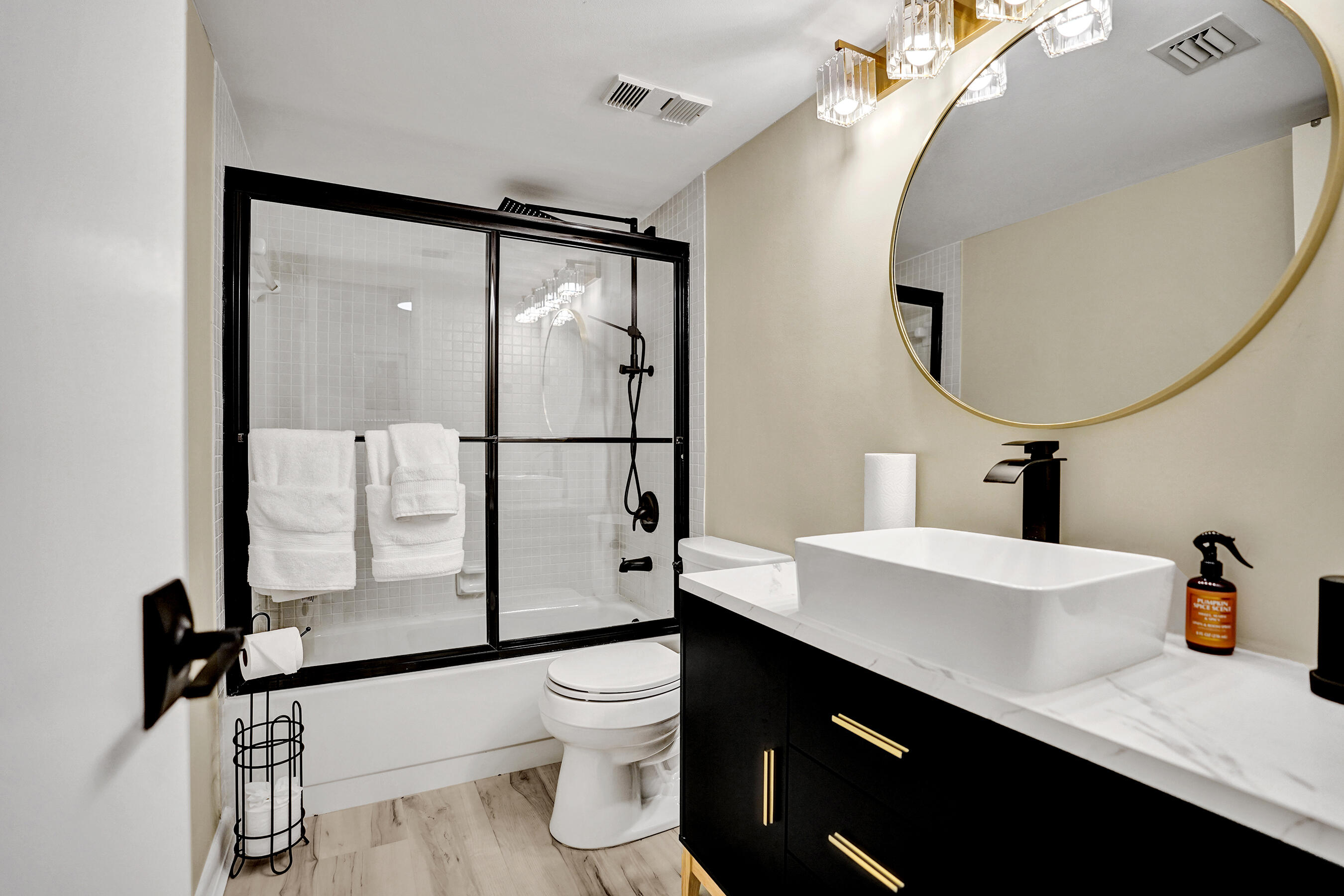 LAVERS DELRAY RACQUET CLUB CONDO - Residential