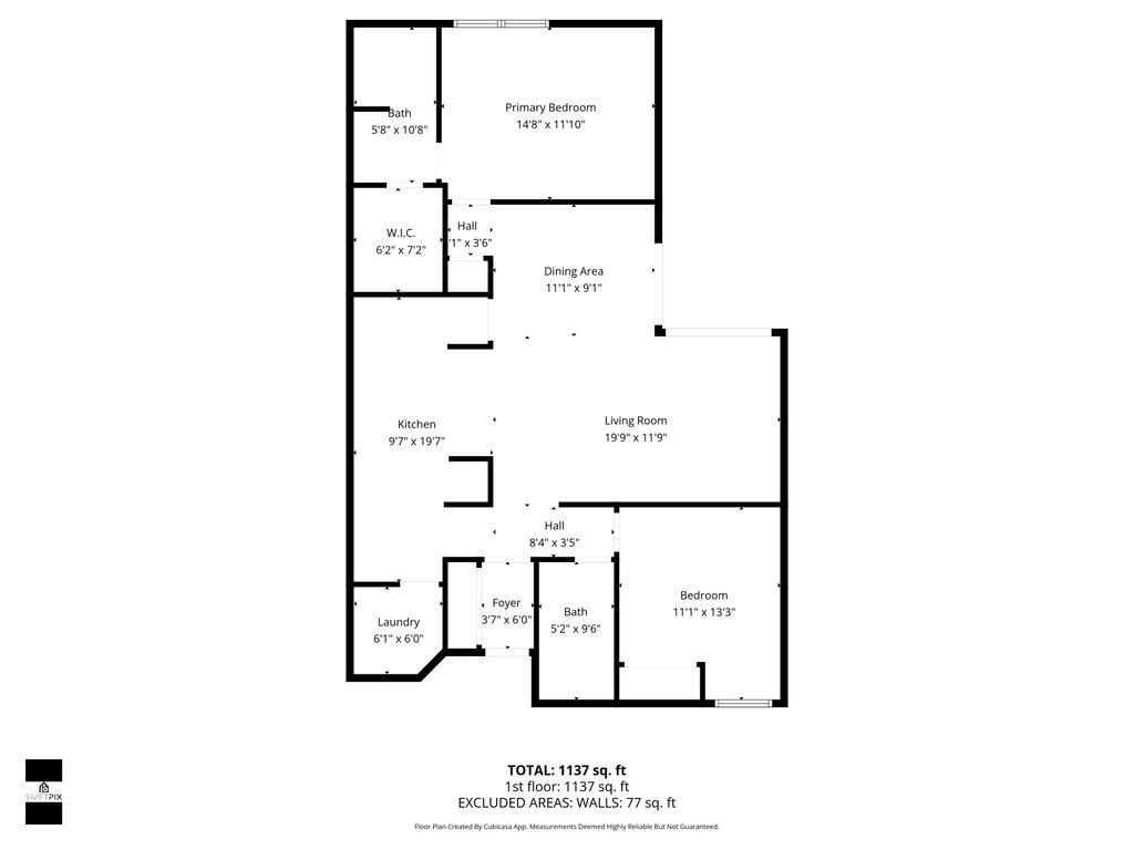 2455 Lindell Boulevard 3305, Delray Beach, FL, 33444/$399,000 4 2455 Lindell Boulevard 3305