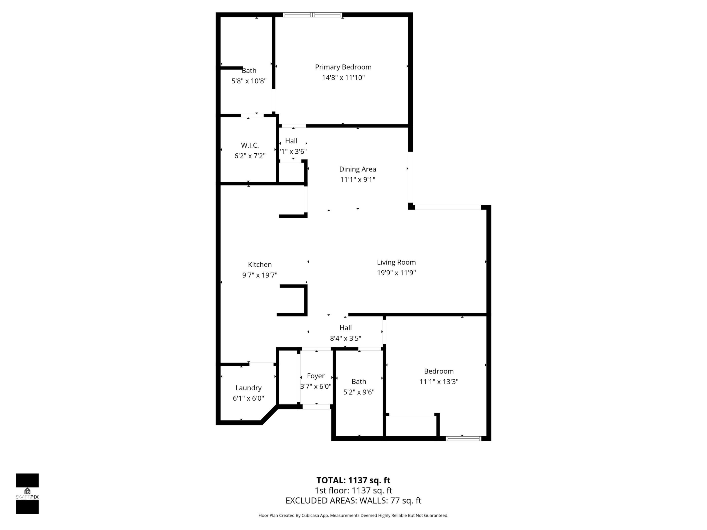 LAVERS DELRAY RACQUET CLUB CONDO - Residential