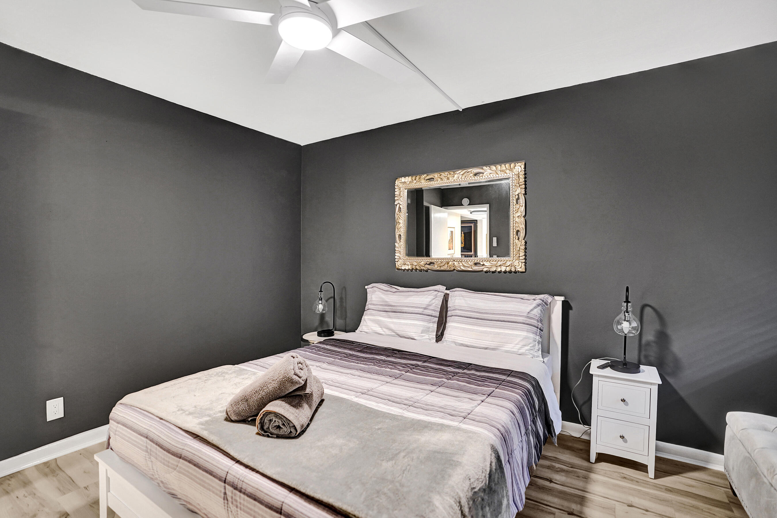 LAVERS DELRAY RACQUET CLUB CONDO - Residential