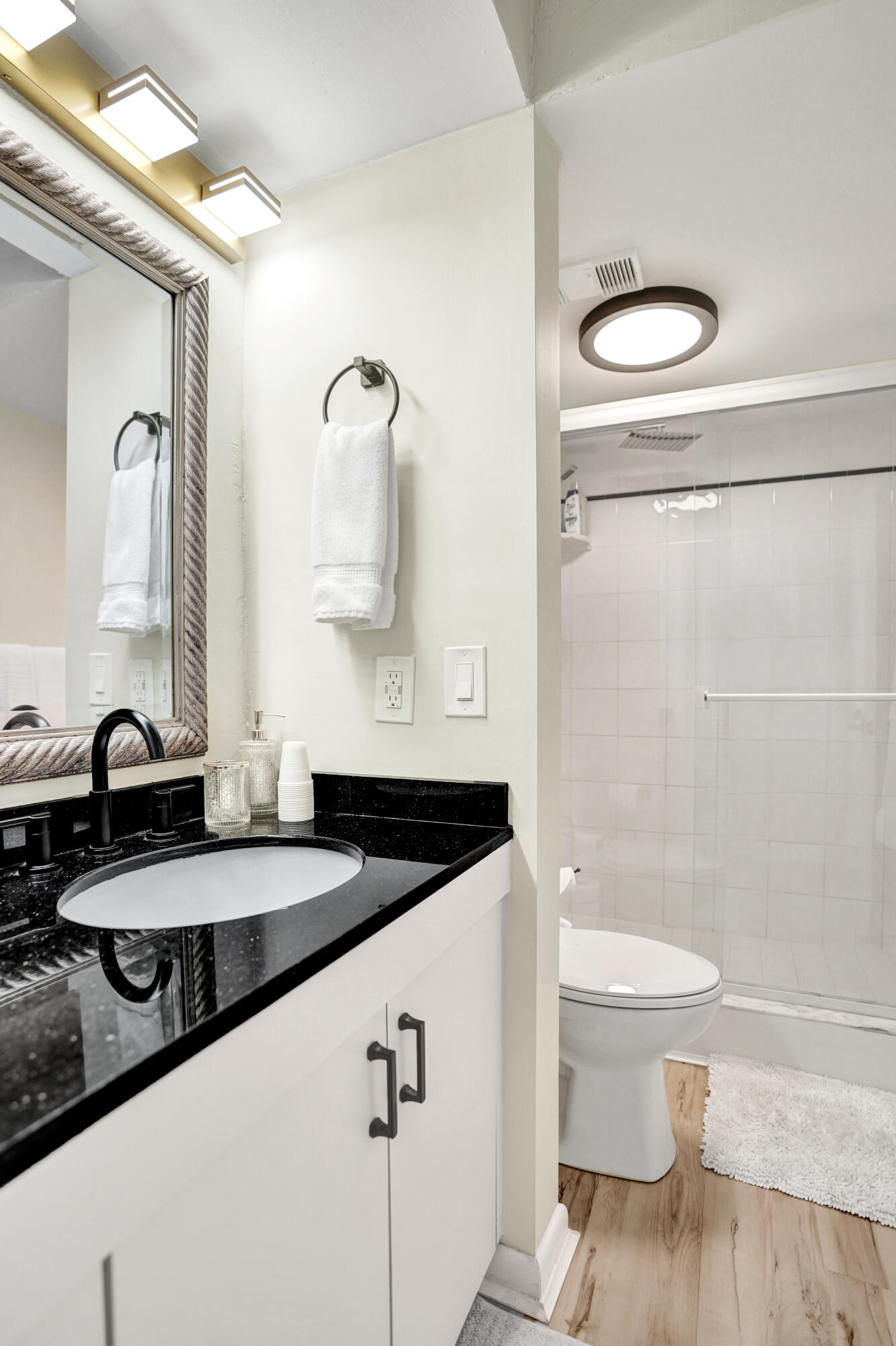 LAVERS DELRAY RACQUET CLUB CONDO - Residential