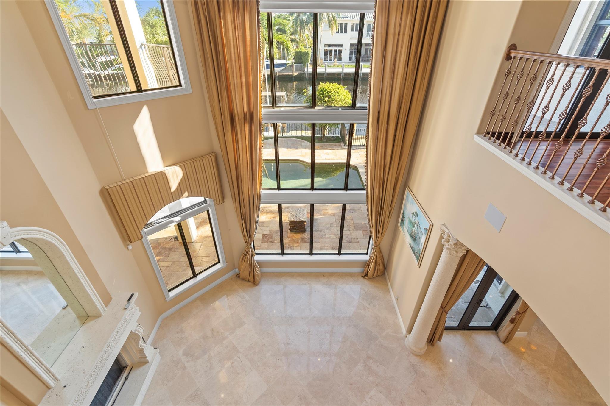 Lighthouse Point 5th Sec - Residential