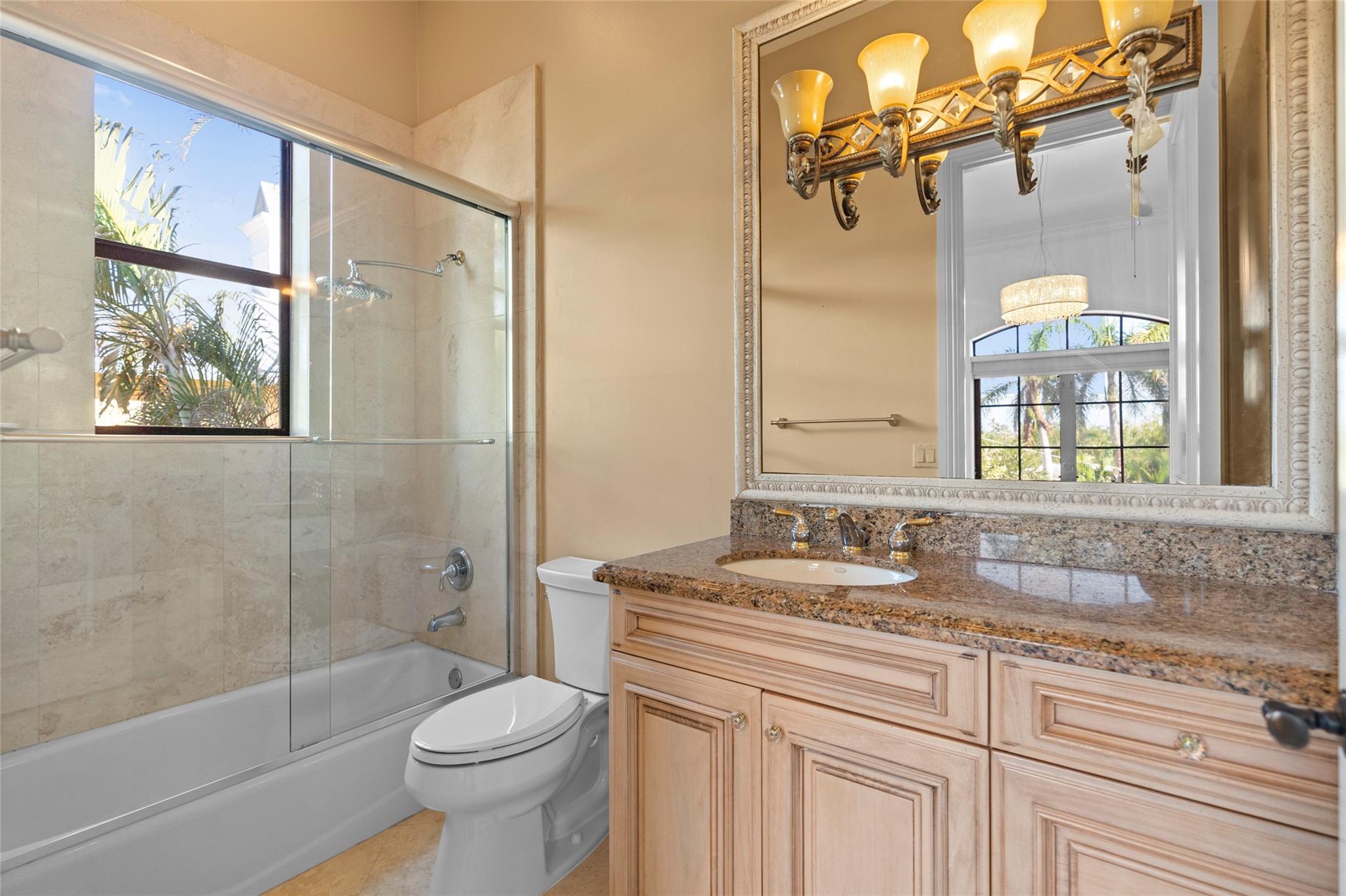 Lighthouse Point 5th Sec - Residential