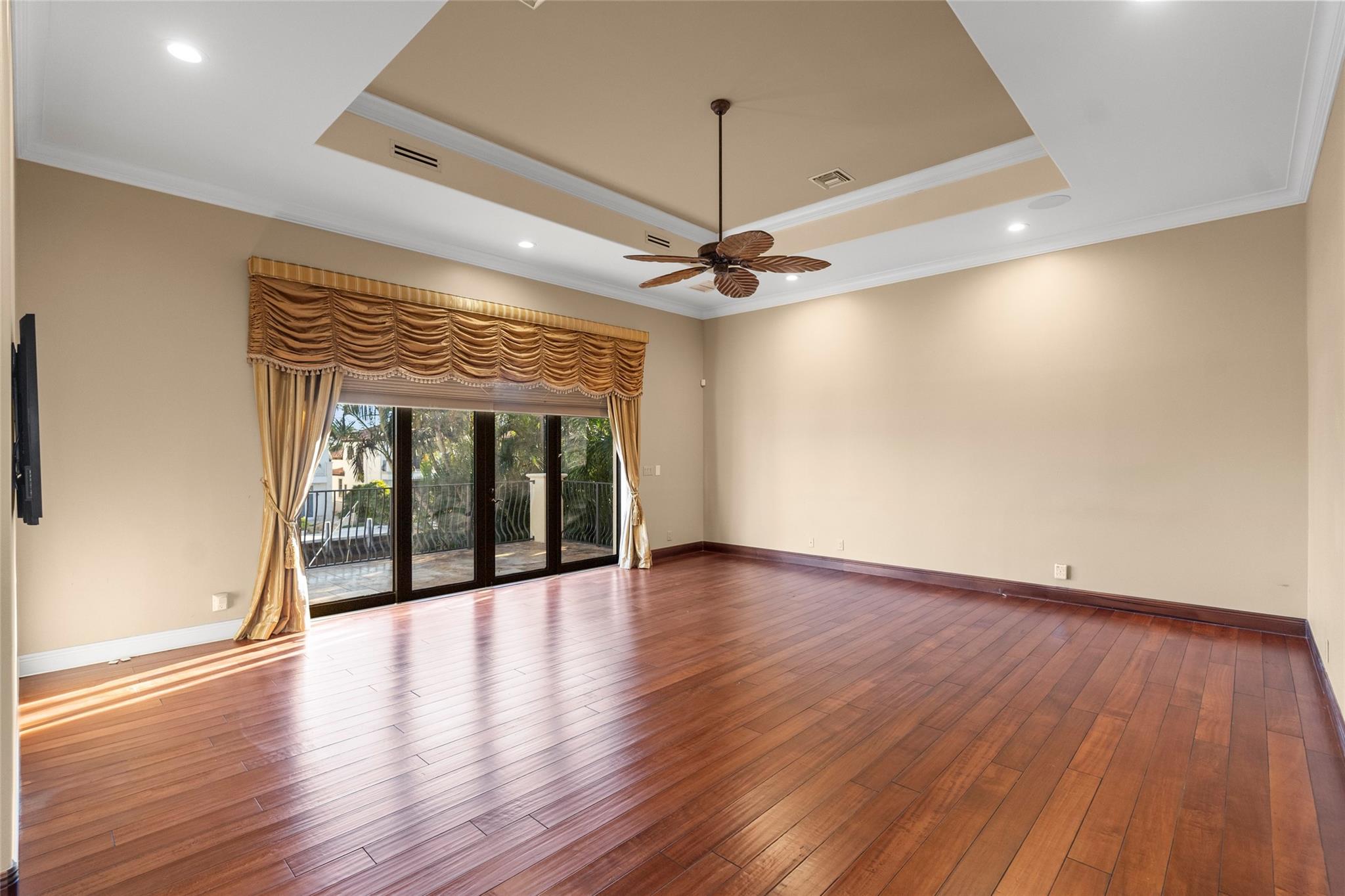 Lighthouse Point 5th Sec - Residential