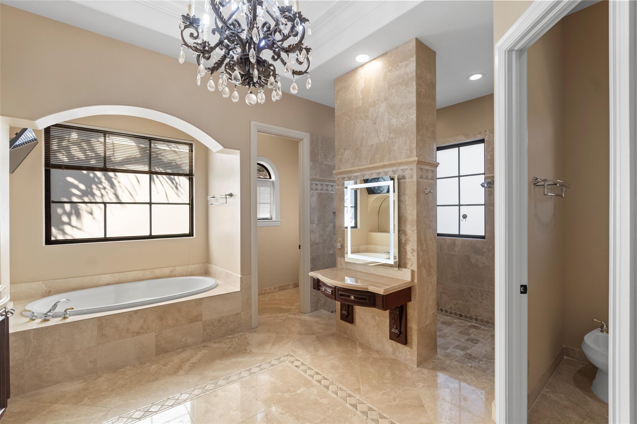 Lighthouse Point 5th Sec - Residential