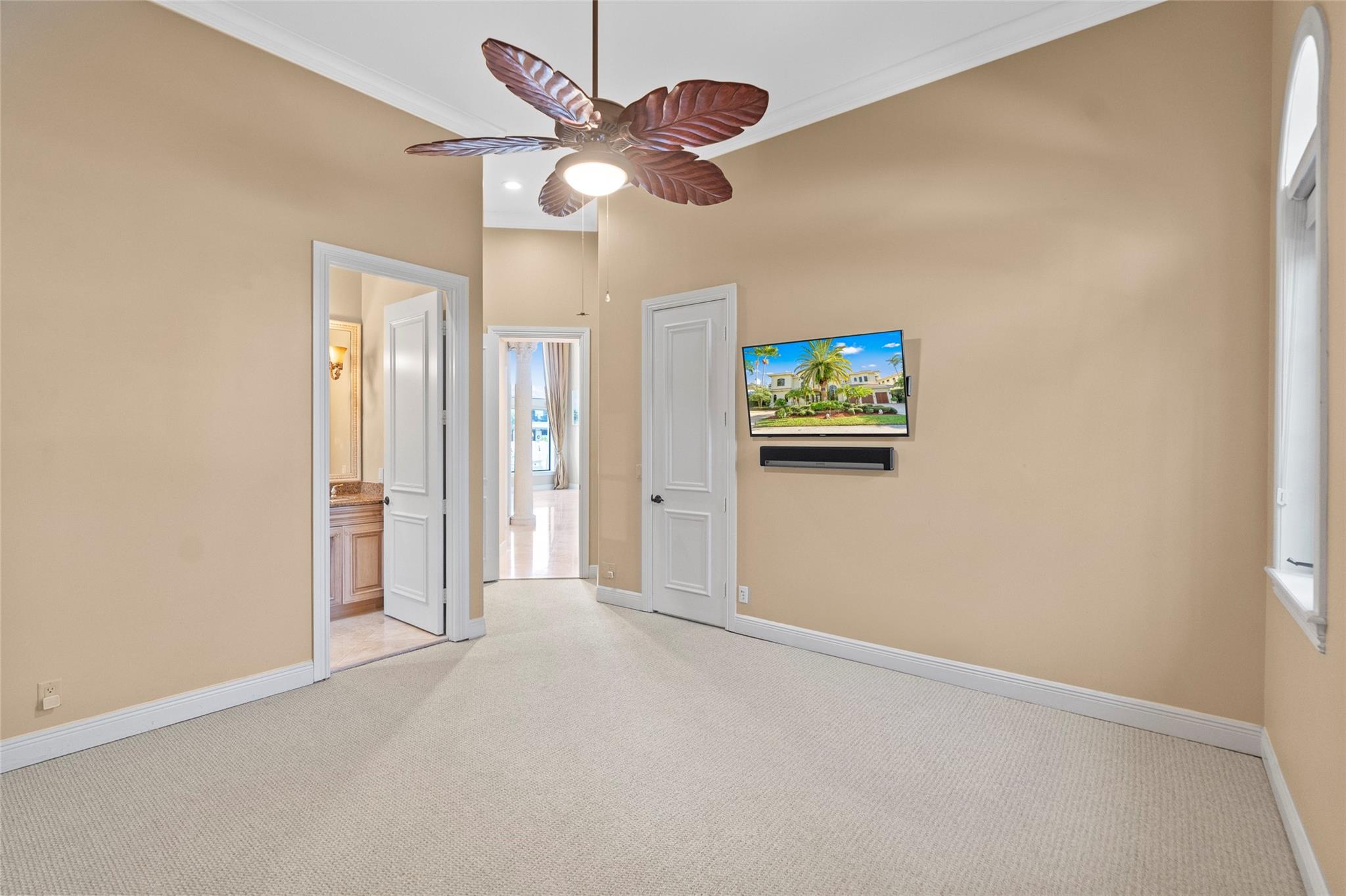 Lighthouse Point 5th Sec - Residential