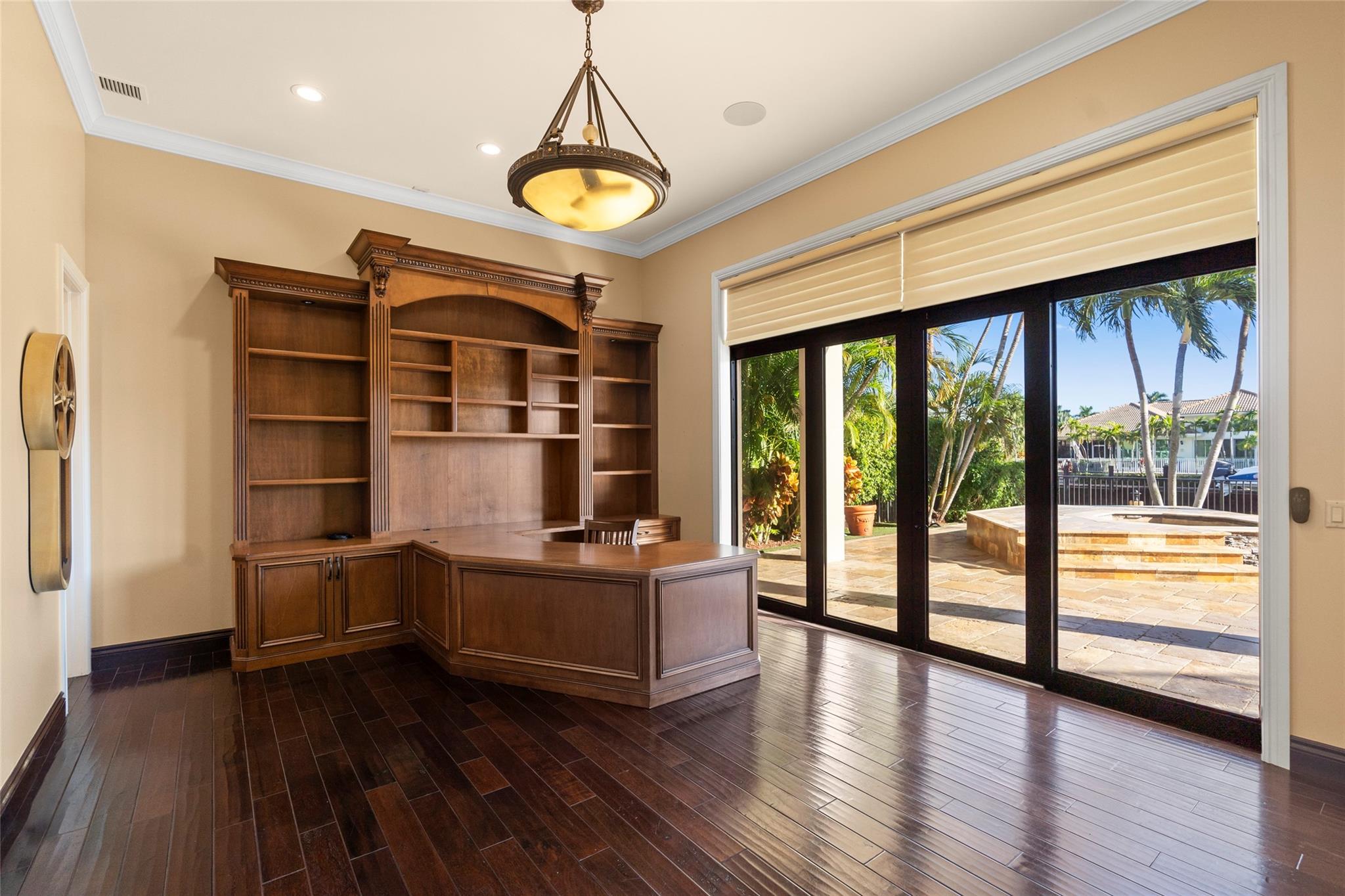 Lighthouse Point 5th Sec - Residential