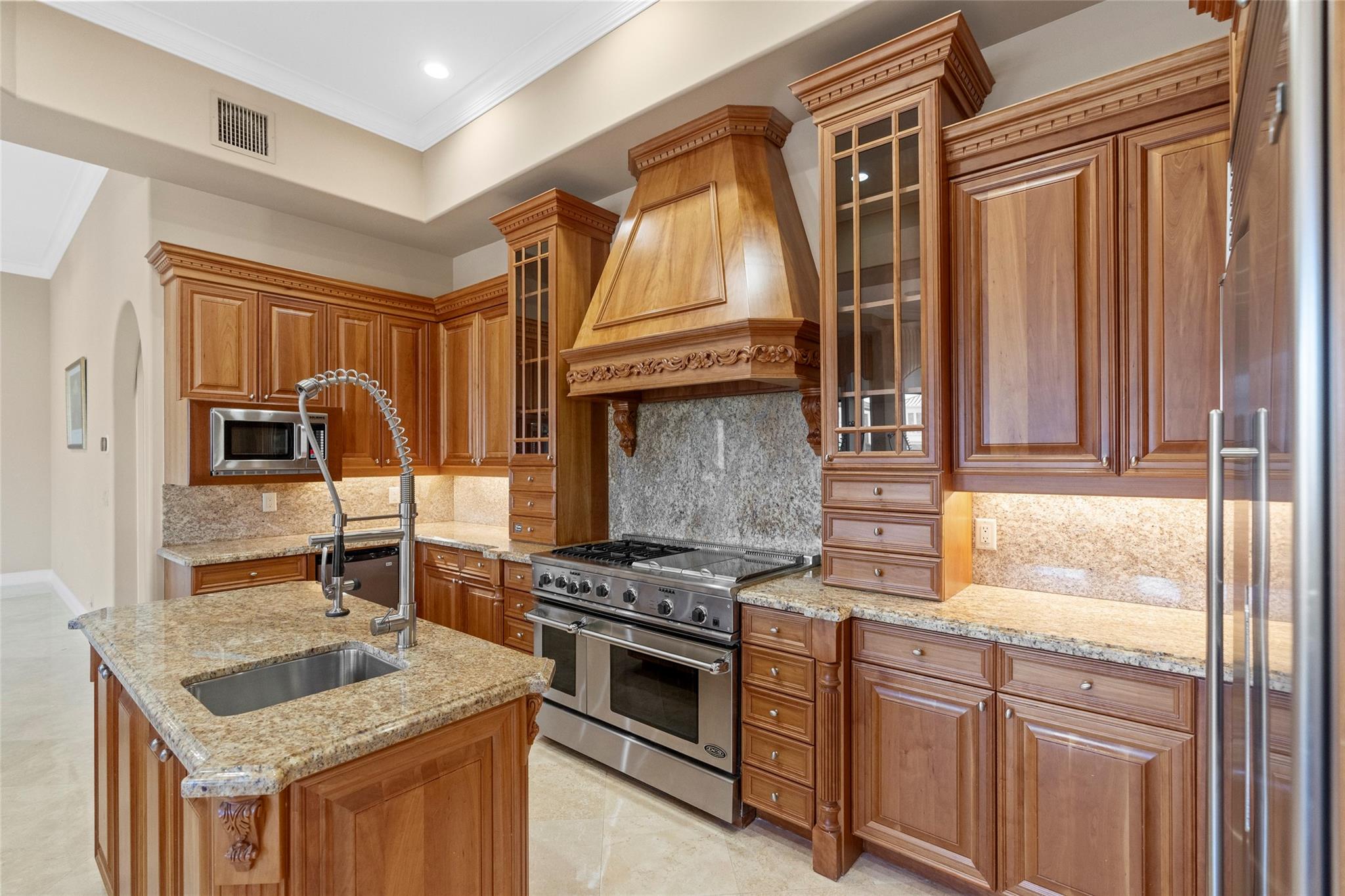 Lighthouse Point 5th Sec - Residential