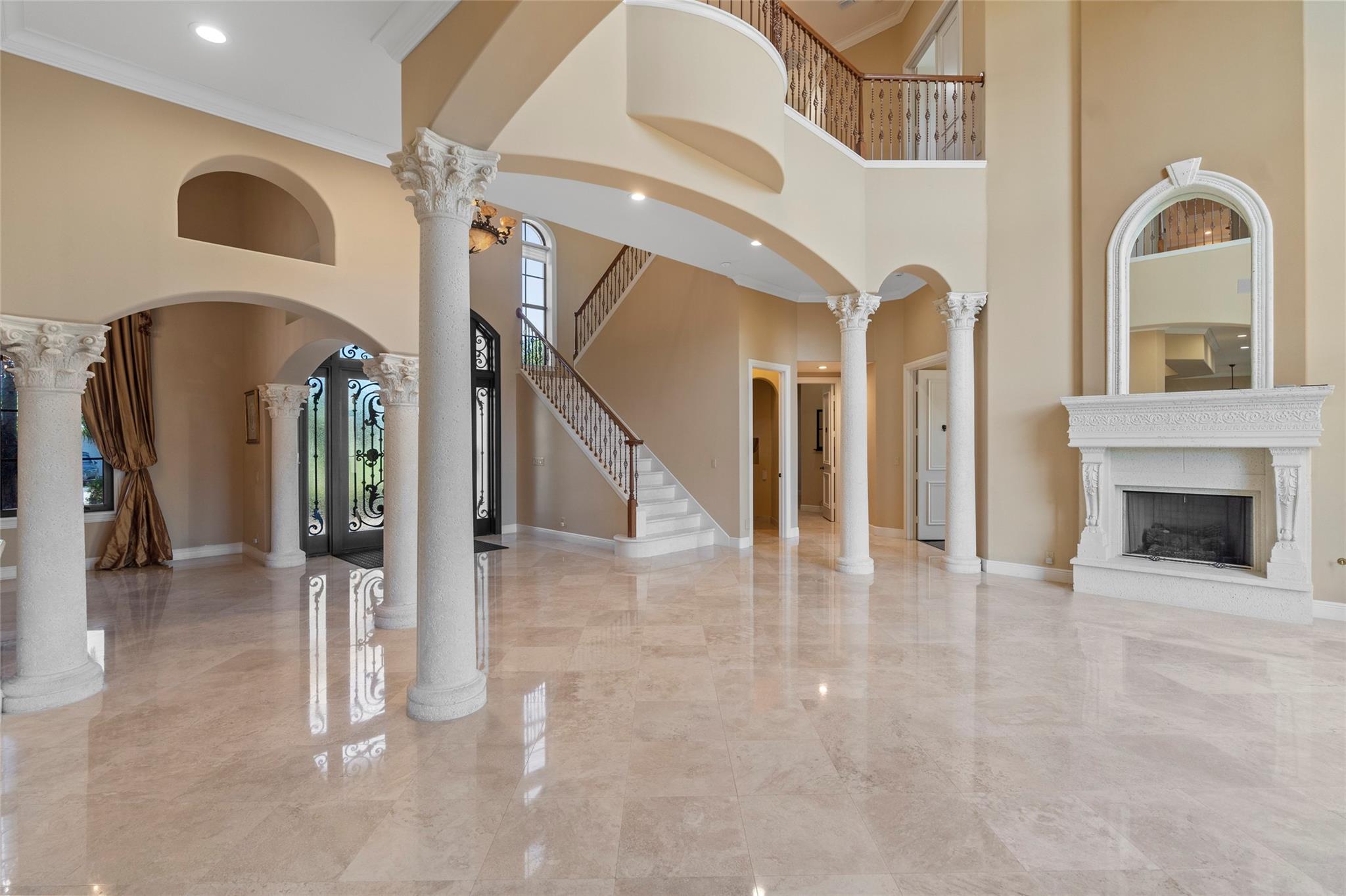 Lighthouse Point 5th Sec - Residential