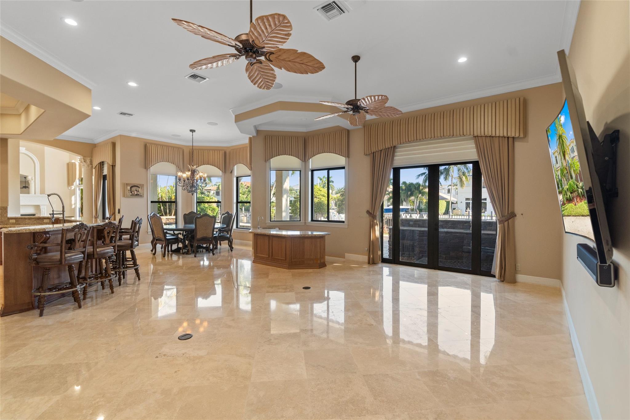 Lighthouse Point 5th Sec - Residential