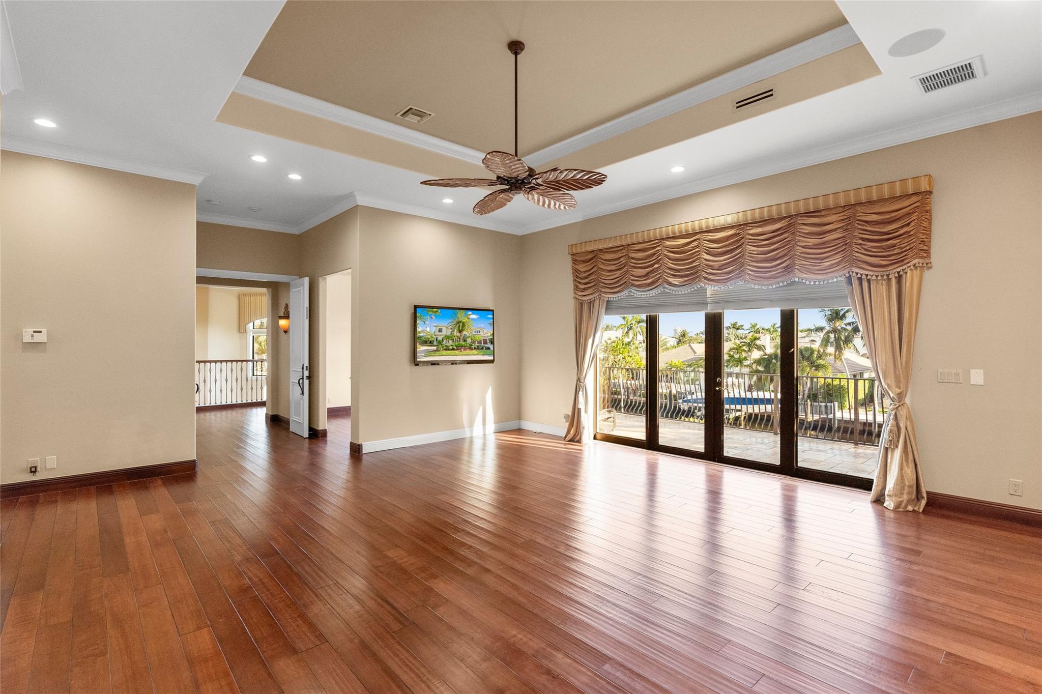 Lighthouse Point 5th Sec - Residential