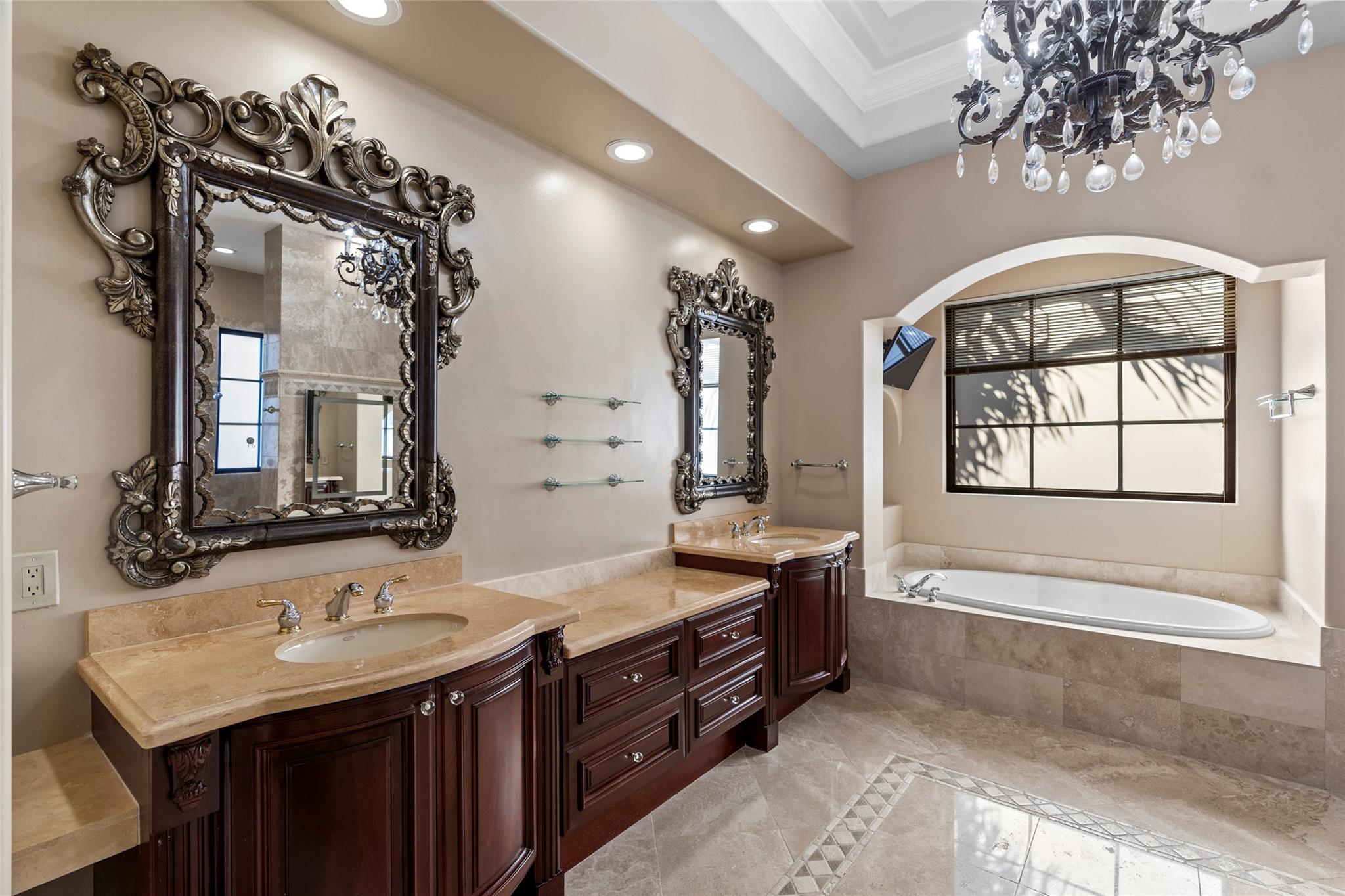 Lighthouse Point 5th Sec - Residential